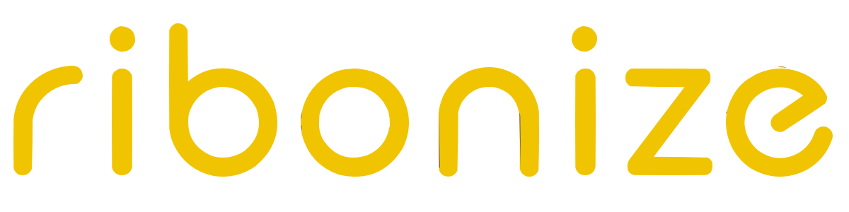 ribonize